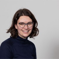 Mariëlle Cromwijk