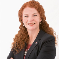 Pamela Knezic
