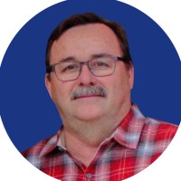 Rodney Chandler