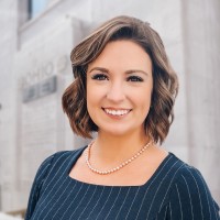 Sloane Masden Weber