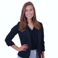 Katie Hill