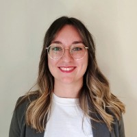 Olatz Larrañaga Méndez