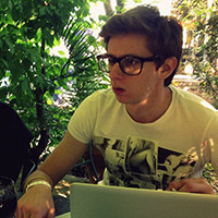 Filip Muki Dobranić