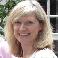 Sharon Johnson