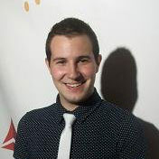 Rich Ferraro