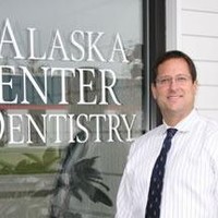 Alaska Center for Dentistry, PC
