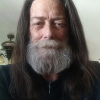 Richie Buffi