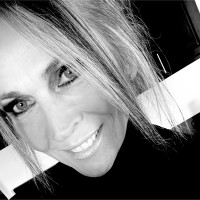 Jane Walsh