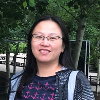 Ying Dai