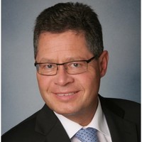 Matthias Walter