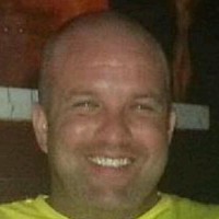 Scott Powers
