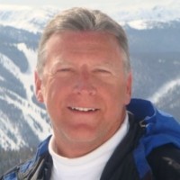 Rick Caylor