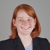 Marli Henderson, Asa