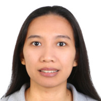 Nylene Estanislao