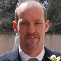 Jordi Drago