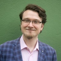 Lukas Ifflaender