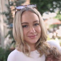 Ashleigh Coleman