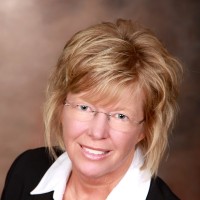 Debbie Stanton