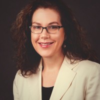 Christine Crowe