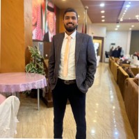 Ali Qafisheh , PMP®