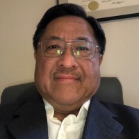 David Dea