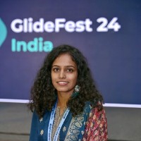 Sahana M