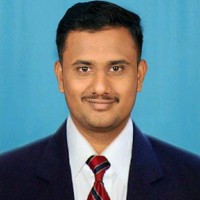 Rushikesh Dhopte