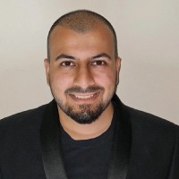Aamir Uddin