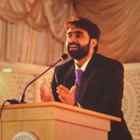 Hashir Khawaja