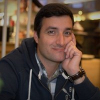 João Filipe Santos