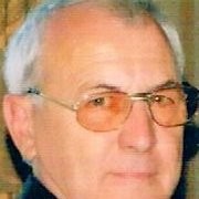 Tom Dignam