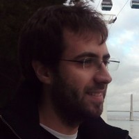 Fernando Alves
