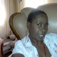 Drosila Donga