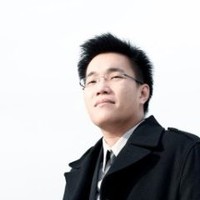 Ray Tse