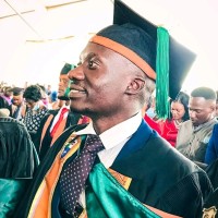 Nathan Tembo
