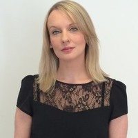 Karen Dickie