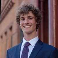 Lucas Kleiner