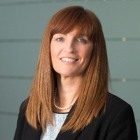Rose O'Donovan