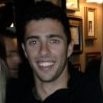 Vincent Longo