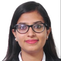 Reshmi Radhakrishnan