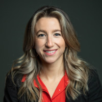 Missy Devlin (Formerly Pohlig), CFP®