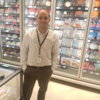 Mohamed Abdel Hafeez