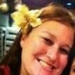 Stephanie Hardwick