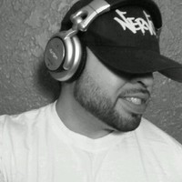 Chris Di Solar