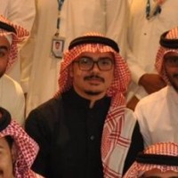 Abdullah Basri