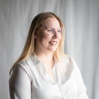 Maiju Korhonen