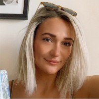 Bea Evans