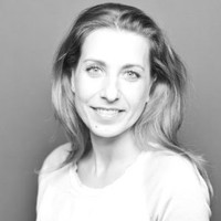 Barbara SIMON