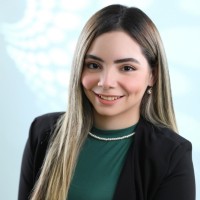 Arianny Hernandez