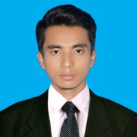 Thura Winzaw